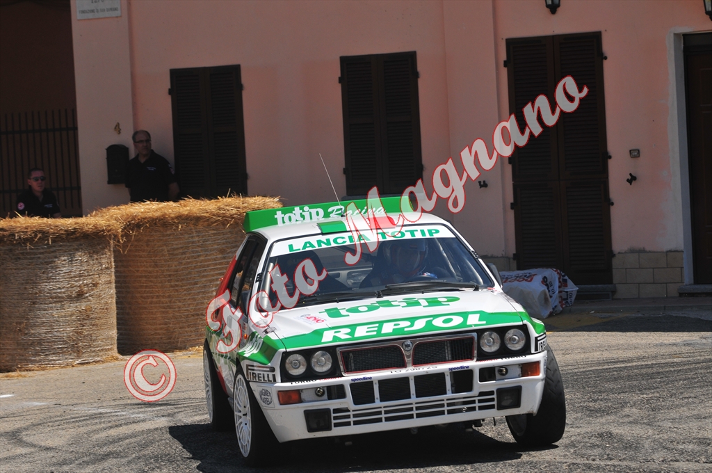DSC_3295.jpg